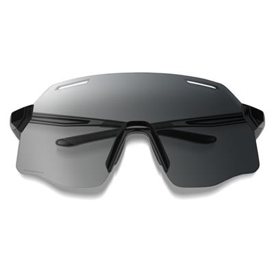 Smith Vert Pivlock Güneş Gözlüğü (+1 Bonus Lens)