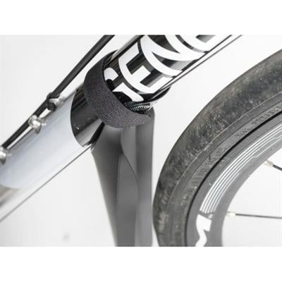 Speed Mullet Regular Sfr-1 Çamurluk