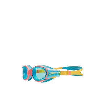 Speedo Biofuse 2.0 Çocuk Yüzücü Gözlüğü