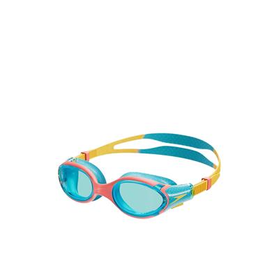 Speedo Biofuse 2.0 Çocuk Yüzücü Gözlüğü