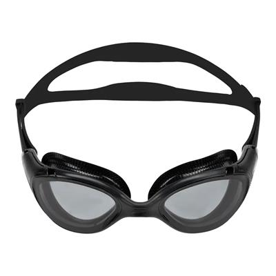 Speedo Biofuse Reflx Gog Au Unisex Siyah Yüzücü Gözlüğü