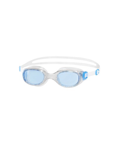 Speedo Futura Classic Yüzücü Gözlüğü