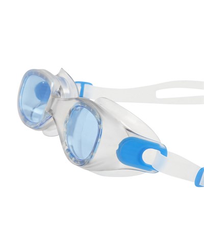 Speedo Futura Classic Yüzücü Gözlüğü