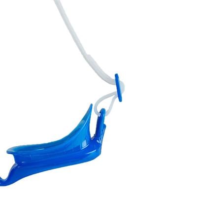 Speedo Futura Classic Çocuk Yüzücü Gözlüğü