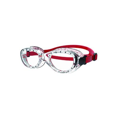 Speedo Futura Classic Çocuk Yüzücü Gözlüğü