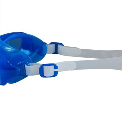 Speedo Futura Classic Çocuk Yüzücü Gözlüğü