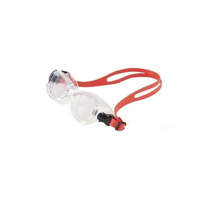 Speedo Futura Classic Çocuk Yüzücü Gözlüğü