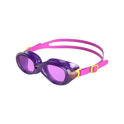 Speedo Futura Classic Çocuk Yüzücü Gözlüğü