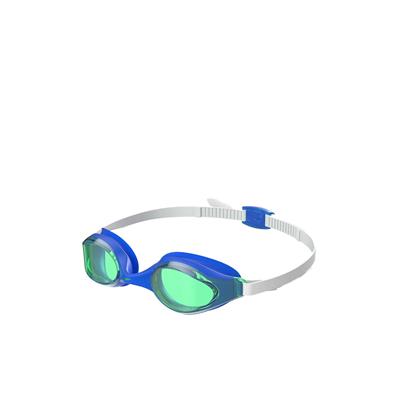 Speedo Hyper Flyer Çocuk Yüzücü Gözlüğü