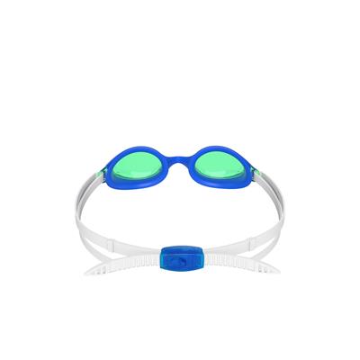 Speedo Hyper Flyer Çocuk Yüzücü Gözlüğü