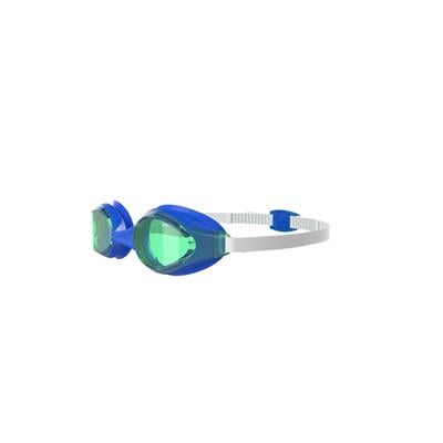 Speedo Hyper Flyer Çocuk Yüzücü Gözlüğü