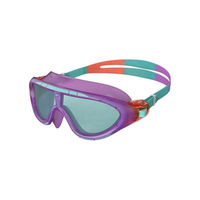 Speedo Rift Çocuk Yüzücü Gözlüğü