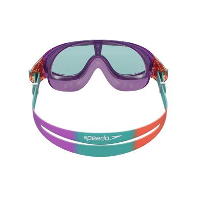 Speedo Rift Çocuk Yüzücü Gözlüğü