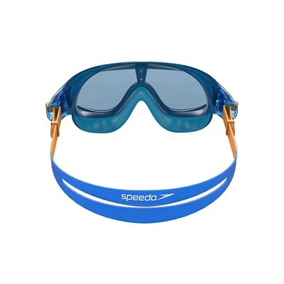 Speedo Rift Çocuk Yüzücü Gözlüğü
