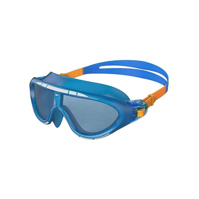 Speedo Rift Çocuk Yüzücü Gözlüğü
