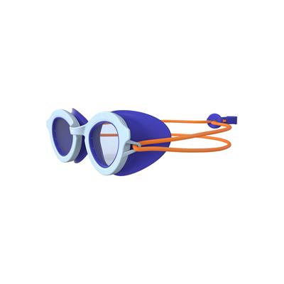 Speedo Sunny G Seasiders (3-8 Yaş) Yüzücü Gözlüğü