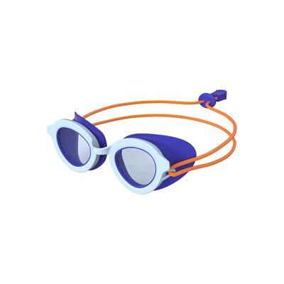 Speedo Sunny G Seasiders (3-8 Yaş) Yüzücü Gözlüğü