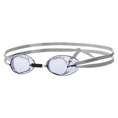 Speedo Swedish Yüzücü Gözlüğü