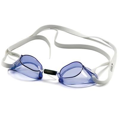 Speedo Swedish Yüzücü Gözlüğü