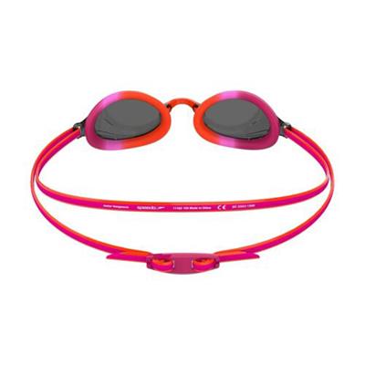 Speedo Vengeance Çocuk Yüzücü Gözlüğü