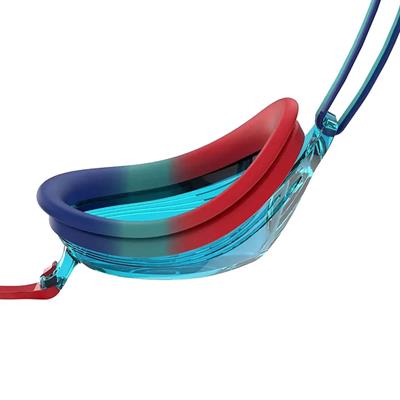 Speedo Vengeance Çocuk Yüzücü Gözlüğü