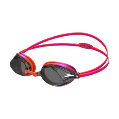Speedo Vengeance Çocuk Yüzücü Gözlüğü