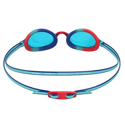 Speedo Vengeance Çocuk Yüzücü Gözlüğü