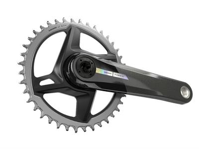 Sram Force 1 Axs D2 DUB Wide 172.5 DM 40T