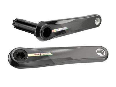 Sram Force 1 Axs D2 DUB Wide 172.5 DM 40T