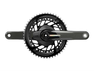 Sram Force Axs Dub 172.5Mm DM Powermetre