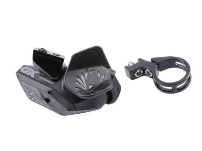 Sram GX Eagle AXS Upgrate Kit