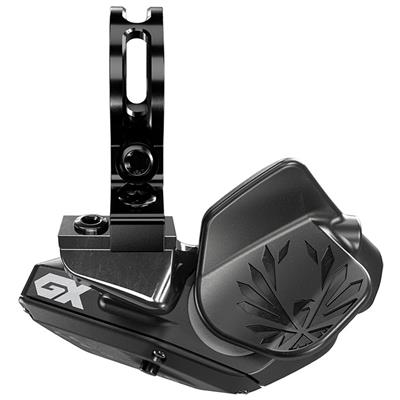 Sram GX Eagle AXS Upgrate Kit