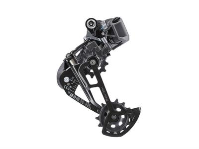 Sram GX Eagle AXS Upgrate Kit