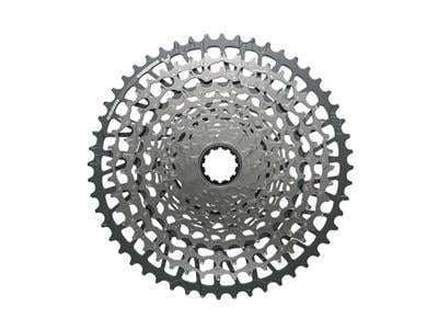 Sram GX T-Type Eagle Axs 175 Grup Set