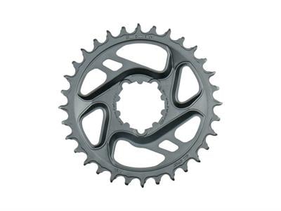 Sram Gx Eagle DM Aynakol 3Mm BOOST Yaprak