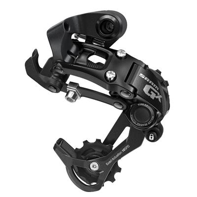 Sram Gx Type 2.1  2X10 10Lu Arka Vites