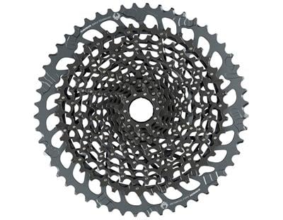 Sram Mtb Grup Set GX Eagle Dub 175Mm Boost 10-52T
