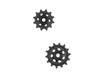 Sram NX / SX Pulley Kit