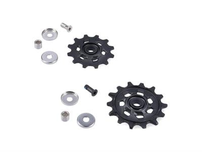 Sram NX / SX Pulley Kit