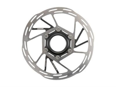 Sram Paceline Centerlock Rounded Rotor