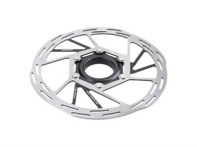 Sram Paceline Centerlock Rounded Rotor