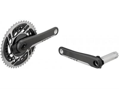 Sram Red AXS Dub 175Mm Yol Aynakol