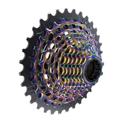 Sram Red AXS XG-1290  Kaset