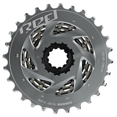 Sram Red AXS XG-1290  Kaset