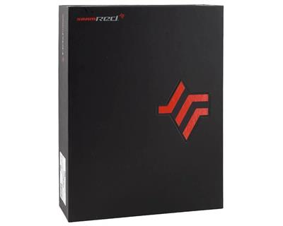 Sram Red Axs Dub 172.5 Powermetre