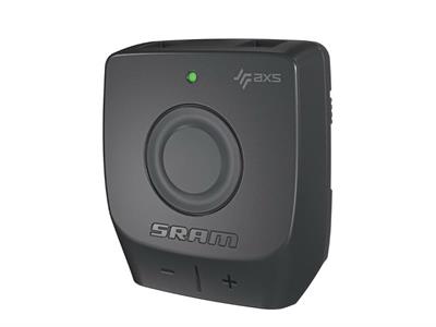 Sram Red Etap Axs Aero Set