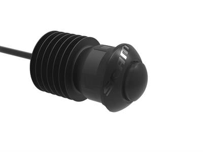 Sram Red Etap Axs Aero Set