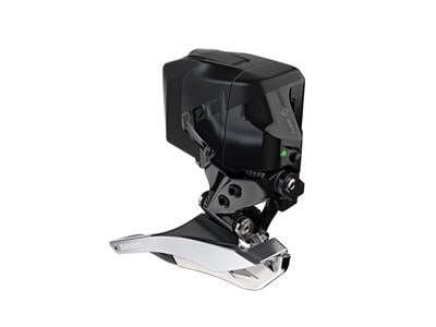 Sram Red Etap Axs Hidrolik Flat Mount 2X Set