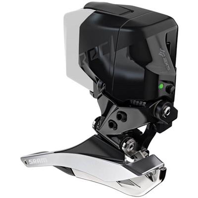 Sram Red Etap Axs Ön Vites