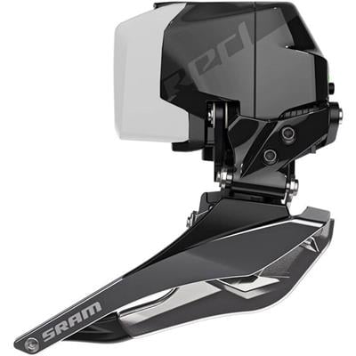 Sram Red Etap Axs Ön Vites